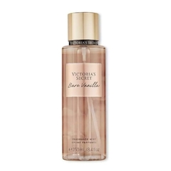 Body Splash Bare Vanilla Victoria’s Secret