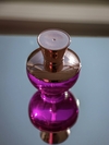 Perfume Brand Collection 370 - Inspiração Dylan Purple - 25 ml LANÇAMENTO