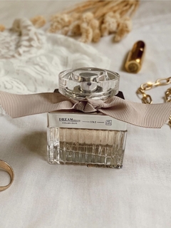 Perfume Brand Collection 177 - Inspiração Chloé - 80ml