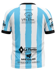 Imagen de Camiseta Sorpresa MASCULINO Fútbol Argentino