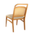 Cadeira Dolomita Tela - comprar online