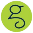 Logo de Greenz
