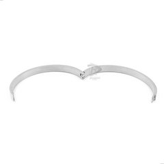 PULSEIRA BRACELETE UNISSEX JESUS - AÇO INOXIDÁVEL - UNIDADE - comprar online