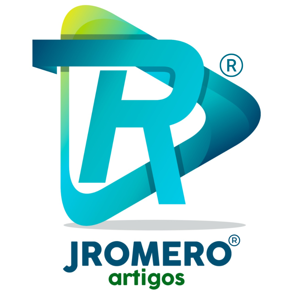 Atacado JRomero Artigos