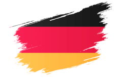 Banner de la categoría Germany Cars