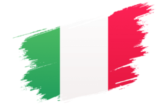 Banner de la categoría Italy-France Cars