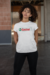 Castrol - comprar online