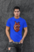 Turbocharger Heart - tienda online