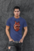 Turbocharger Heart - tienda online