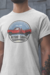 Retro cars Truck - comprar online