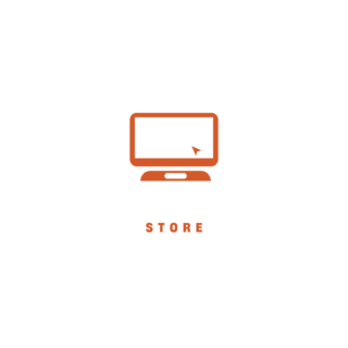 SmartWave Store