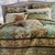 Cubrecama Cacharel Quilt Estampado King Size - comprar online