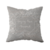 Almohadon Tussor Estampado Rustico Vh Fabrics 40 x 40 cm en internet