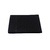 Funda de Almohadas HOTELERIA PERCAL 50x80 Guibor - comprar online