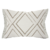 Almohadon Rustico VH Fabrics 60 x 40 cm en internet