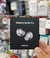 Auricular bluetooth earbuds samsung repiica