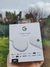 Chromecast 4ta generacion full hd 4k original con control remoto