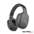 Auricular vincha bluetooth nm-volt Netmak