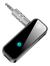 adaptador receptor/transmisor bluetooth nm-bt7 netmak