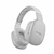 Auricular vincha bluetooth nm-volt Netmak - comprar online