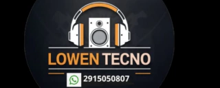 Lowen Tecno