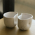 CERAMICA | Vaso O. | Steph Reiter - comprar online