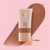 Boca Rosa Base Líquida Matte Perfect (Alta Cobertura) By Payot - loja online