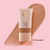 Boca Rosa Base Líquida Matte Perfect (Alta Cobertura) By Payot - comprar online