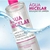 Água Micelar Efeito Purificante 200ml Natu Charm