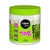 Gelatina #Todecacho Fixação Salon Line 550G - comprar online