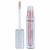 Ruby Rose Gloss Labial Shine 068 - comprar online