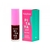 Tint Lip Tint com Ruby Rose, Gel Tropical - comprar online