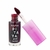 Tint Lip Tint com Ruby Rose, Gel Tropical