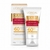 Protetor Solar Com Cor L'Oréal Paris Solar Expertise Antirrugas FPS 60 - 40g