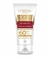 Protetor Solar Com Cor L'Oréal Paris Solar Expertise Antirrugas FPS 60 - 40g - comprar online