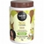 Creme Para Pentear SOS Cachos Coco Salon Line 1Kg - comprar online