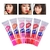 Impermeável Lip Gloss de Longa Duração, Tint Cosméticos, Peel Off Batom Líq - loja online