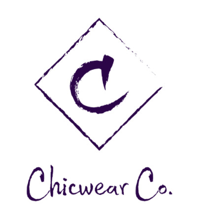 ChicWear Co.