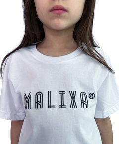 Camiseta coleção FRESH START kids - comprar online