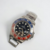 GMT-Master II Pepsi Oyster