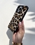 Leopard Design - comprar online