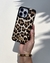 Leopard Design