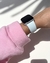 Silicone Band Sky Blue en internet