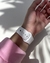 Silicone Band White - comprar online