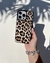 Leopard Design en internet