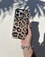 Leopard Design - comprar online