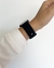 Silicone Band Black