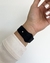 Silicone Band Black - comprar online