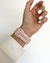 Braid Band Pink - comprar online