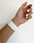 Rubber Band White - comprar online